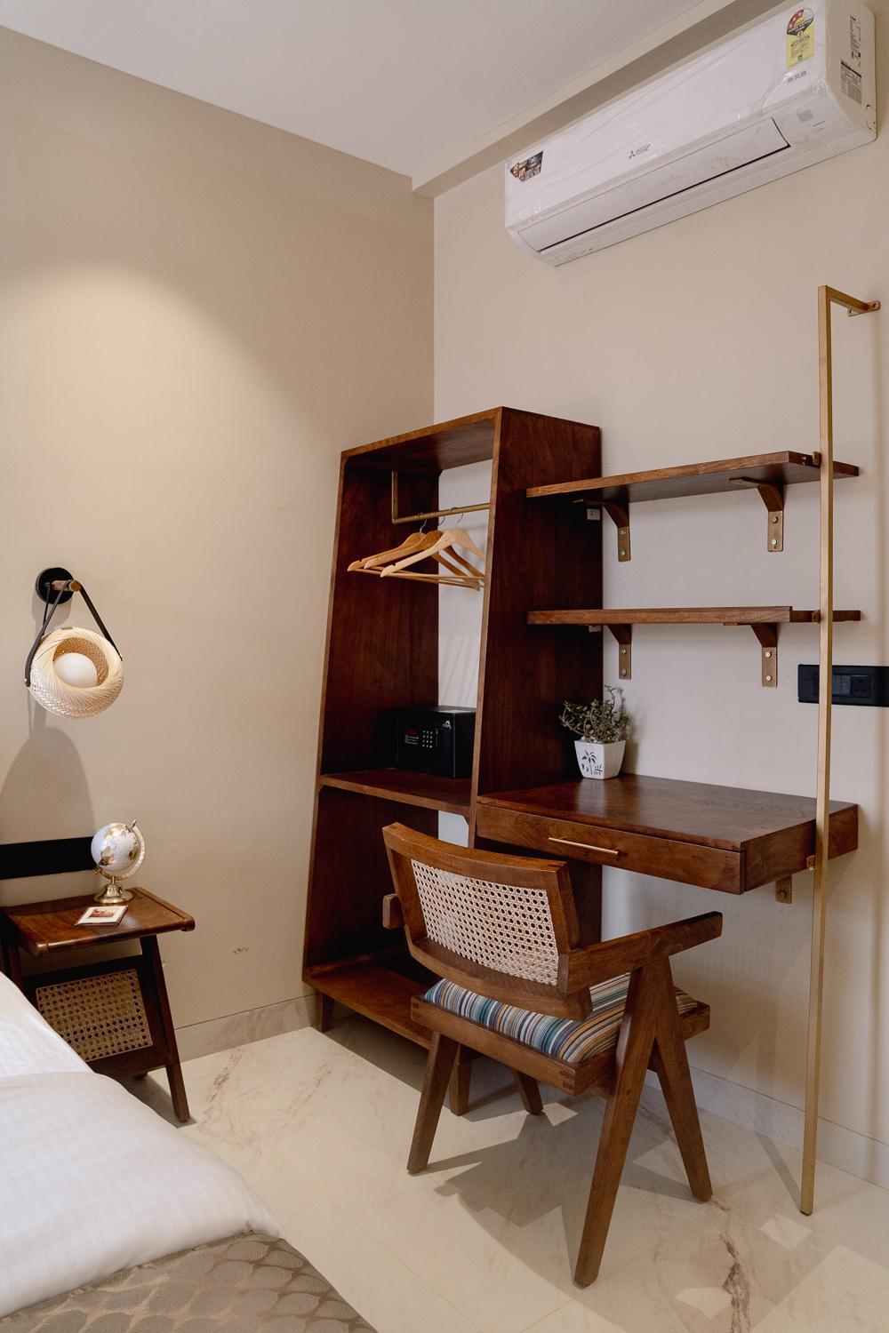 Kaas By Safarnama - Boutique Hotel Varanasi Exterior photo